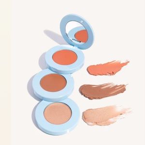 Alleyoop “stack the odds in sun kissed”